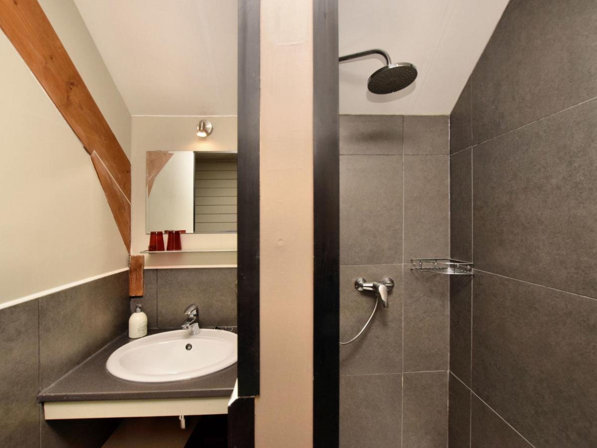 Beautiful Completely Home With Sauna Bubble Bath Filly Room photo