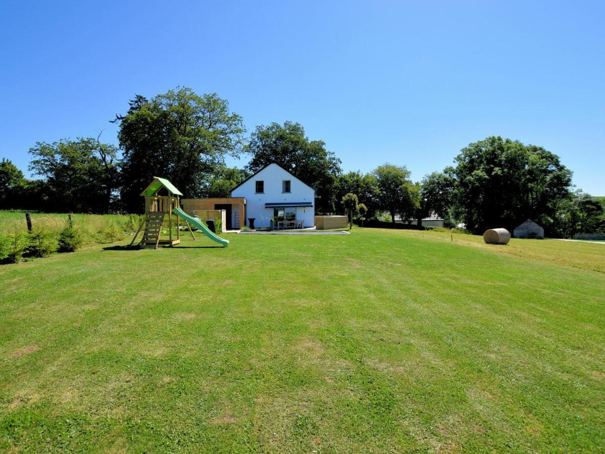Beautiful Completely Home With Sauna Bubble Bath Filly Room photo