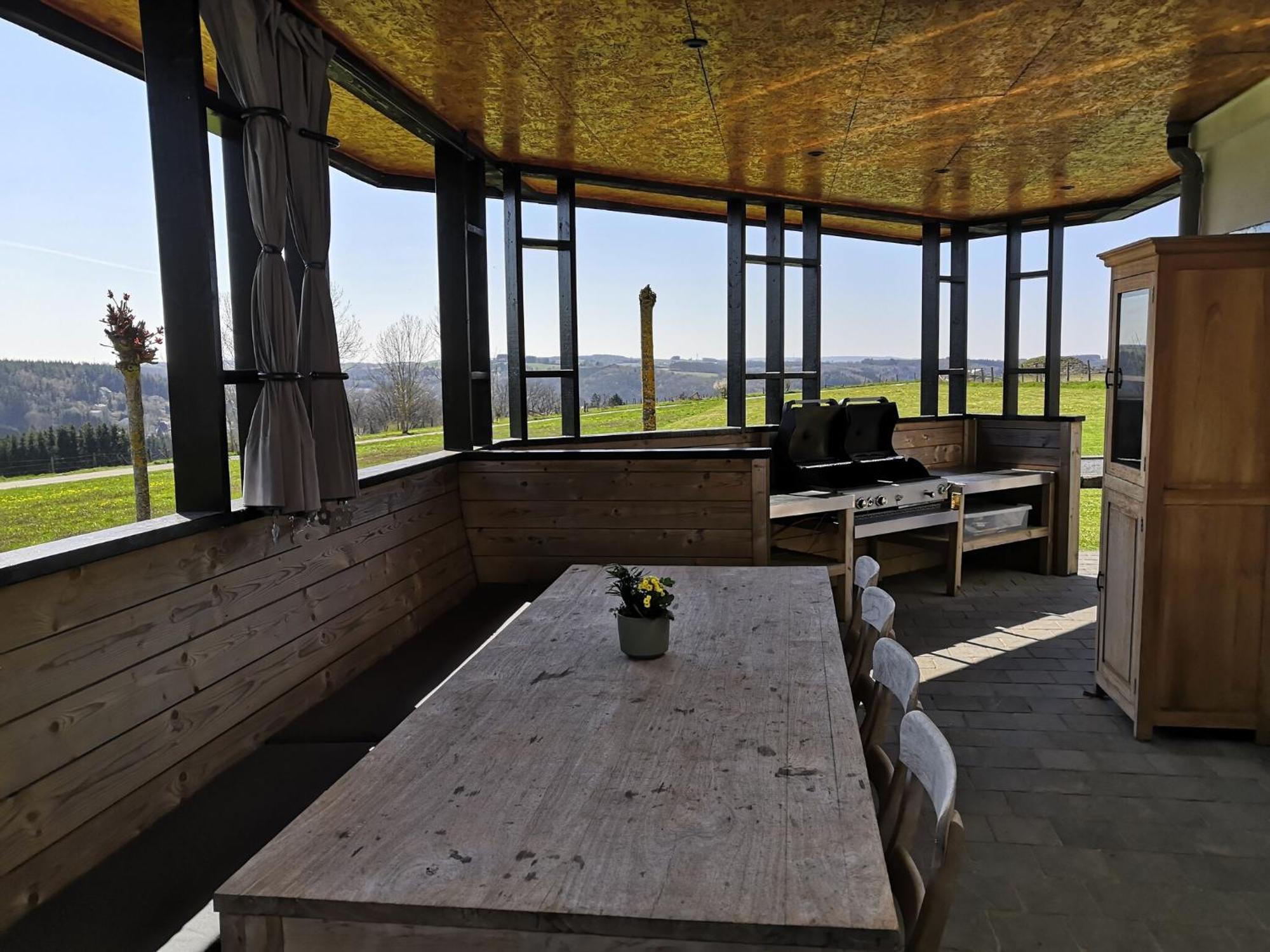 Beautiful Completely Home With Sauna Bubble Bath Filly Exterior photo