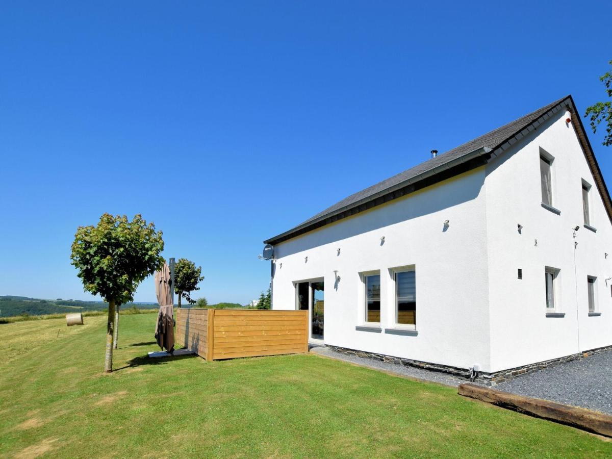 Beautiful Completely Home With Sauna Bubble Bath Filly Exterior photo
